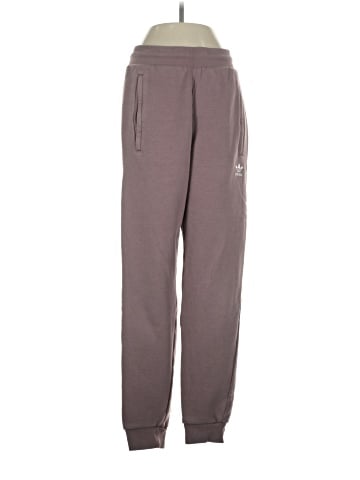 Adidas Sweatpants (view 1)