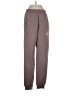 Adidas Gray Sweatpants Size S - photo 1