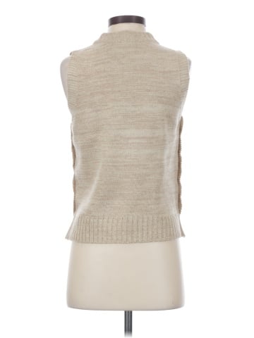 Mo:Vint Sweater Vest (view 2)
