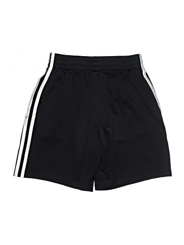 Adidas Athletic Shorts (view 2)