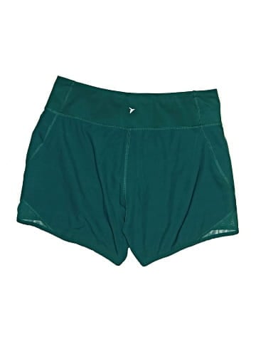 Active by Old Navy Athletic Shorts (view 2)
