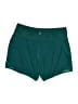 Active by Old Navy Green Athletic Shorts Size M - photo 2