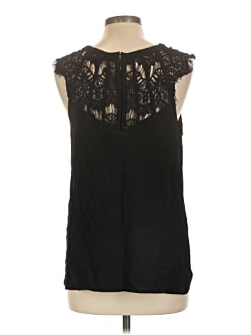 41Hawthorn Sleeveless Blouse (view 2)