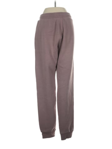 Adidas Sweatpants (view 2)