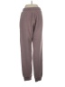 Adidas Gray Sweatpants Size S - photo 2