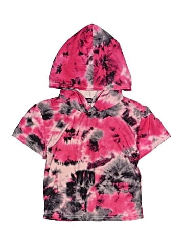 Assorted Brands Poncho (view 1)
