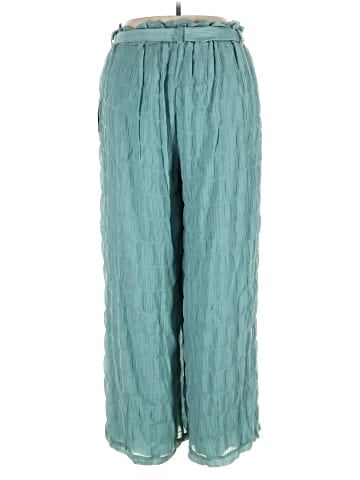 ELOQUII Casual Pants (view 2)