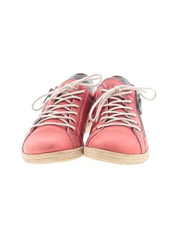 Cloud Sneakers (view 2)
