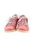 Cloud Red Sneakers Size EU 38 - photo 2
