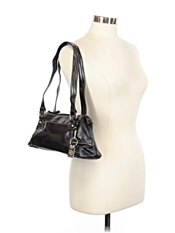 Giani Bernini Shoulder Bag (view 2)