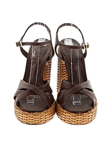 Schutz Heels (view 2)