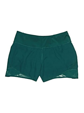 Active by Old Navy Athletic Shorts (view 1)
