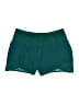 Active by Old Navy Green Athletic Shorts Size M - photo 1