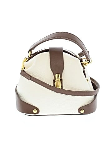 Unbranded Satchel (view 1)