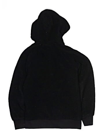 Air Jordan Zip Up Hoodie (view 2)