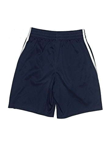 Adidas Athletic Shorts (view 2)