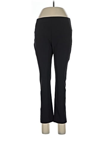Veronica Beard Active Pants (view 1)