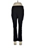 Veronica Beard Solid Black Active Pants Size 12 - photo 1