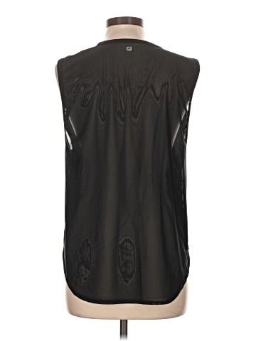 Fabletics Sleeveless T-Shirt (view 2)