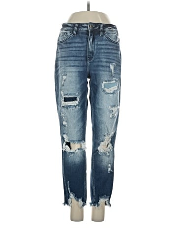 KANCAN JEANS Jeans (view 1)