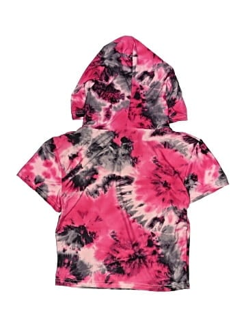 Assorted Brands Poncho (view 2)