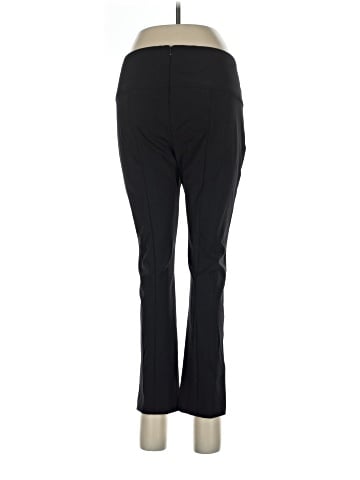Veronica Beard Active Pants (view 2)