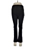 Veronica Beard Solid Black Active Pants Size 12 - photo 2