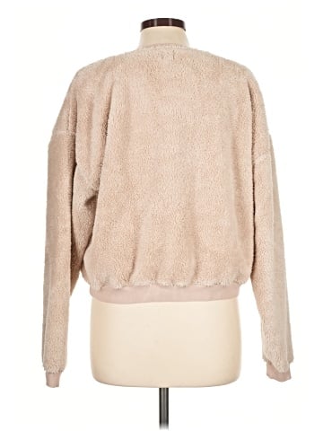 BDG Pullover Sweater (view 2)