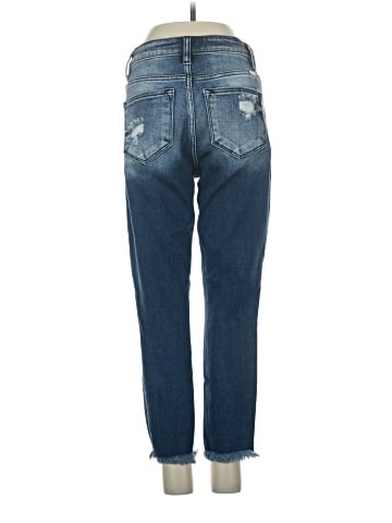 KANCAN JEANS Jeans (view 2)