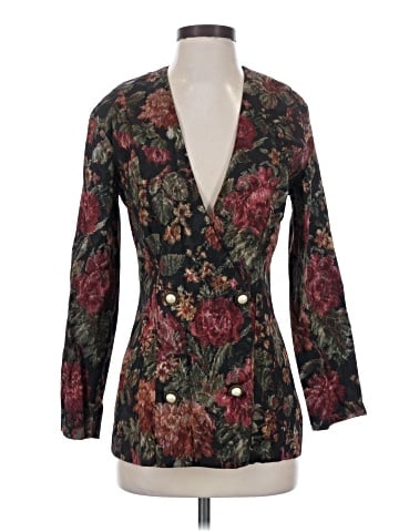 Dawn Joy Fashions Blazer (view 1)
