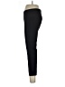 Veronica Beard Solid Black Active Pants Size 12 - photo 5