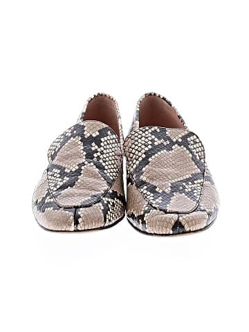 J.Crew Flats (view 2)