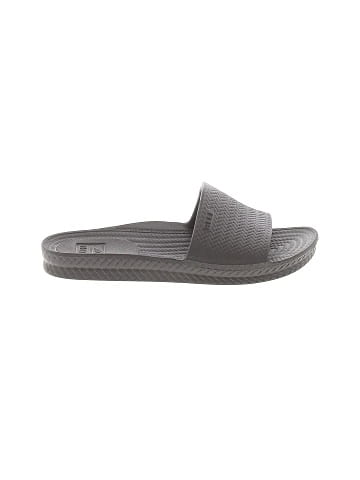 Reef Sandals (view 1)
