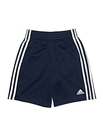Adidas Athletic Shorts (view 1)