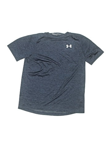Under Armour Active T-Shirt (view 1)