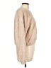 BDG 100% Polyester Tan Pullover Sweater Size L - photo 4