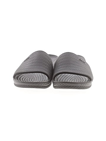 Reef Sandals (view 2)