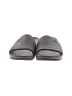 Reef Gray Sandals Size 6 - photo 2