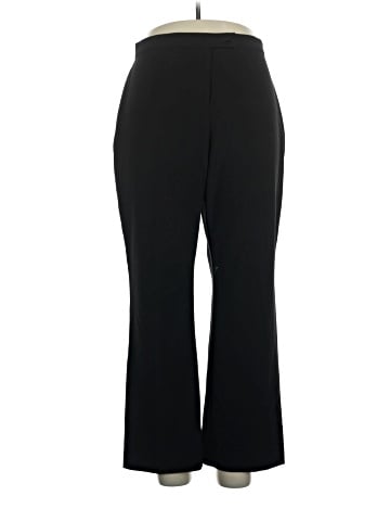 East5th Dress Pants (view 1)