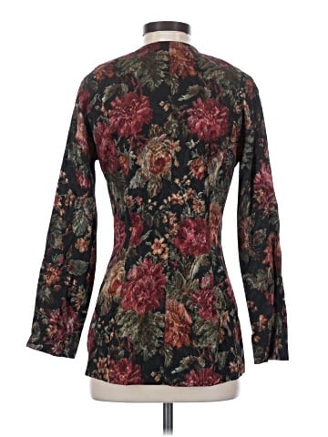 Dawn Joy Fashions Blazer (view 2)