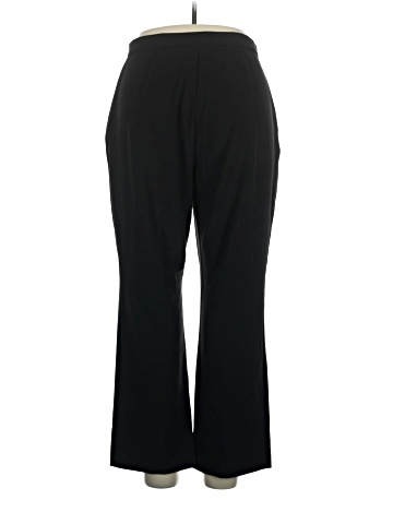 East5th Dress Pants (view 2)