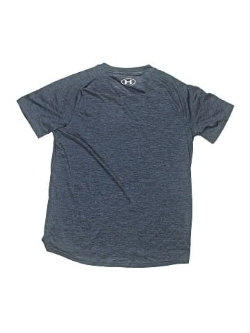 Under Armour Active T-Shirt (view 2)