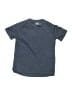 Under Armour Gray Active T-Shirt Size L (youth) - photo 2