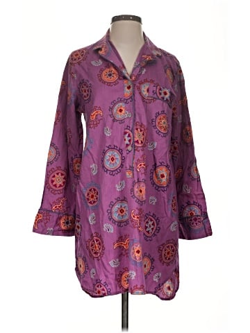 Natori Casual Dress (view 1)