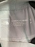 The North Face Solid Gray Casual Pants Size S - photo 7