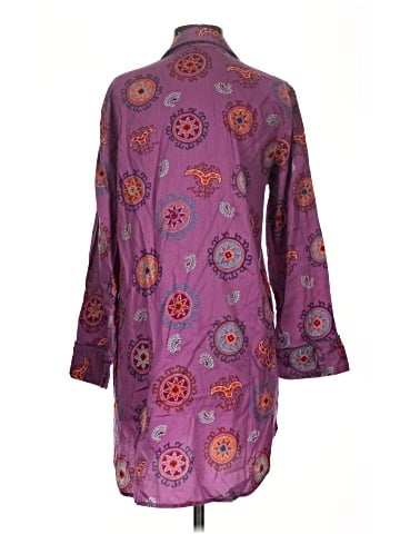 Natori Casual Dress (view 2)