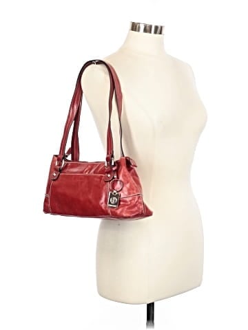 Giani Bernini Shoulder Bag (view 2)