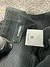 Express Black Active Pants Size XS - photo 7