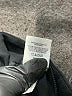 Express Black Active Pants Size XS - photo 8