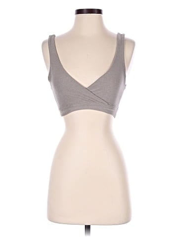 Beyond Yoga Sports Bra (view 1)